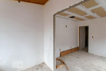 Casa para alugar com 600m², 5 quartos e sem vagaVaranda do Quarto