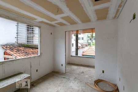 Casa para alugar com 600m², 5 quartos e sem vagaQuarto Suite 4