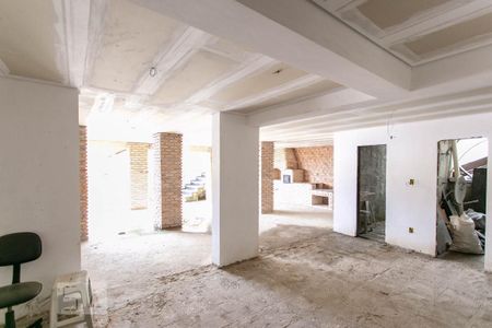 Casa para alugar com 600m², 5 quartos e sem vagaÁrea de Serviço