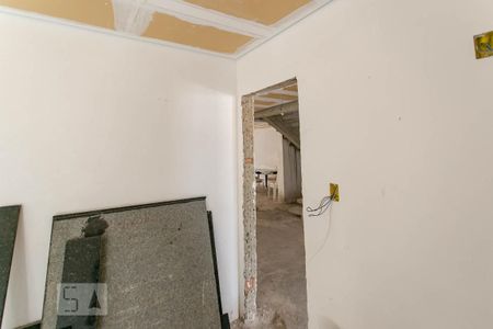 Casa para alugar com 600m², 5 quartos e sem vagaQuarto Suite 2