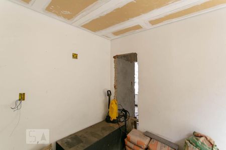 Casa para alugar com 600m², 5 quartos e sem vagaQuarto Suite 2