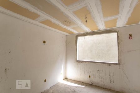 Casa para alugar com 600m², 5 quartos e sem vagaQuarto