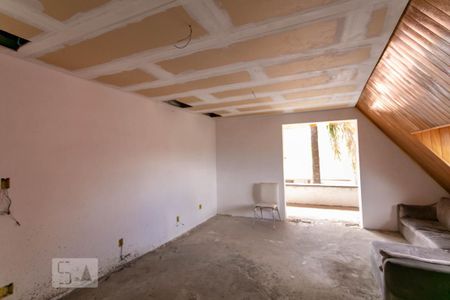 Casa para alugar com 600m², 5 quartos e sem vagaSala de Estar