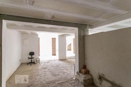 Casa para alugar com 600m², 5 quartos e sem vagaÁrea de Serviço