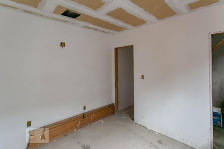 Casa para alugar com 600m², 5 quartos e sem vagaQuarto Suite 4