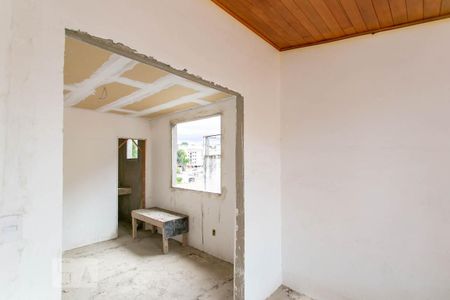 Casa para alugar com 600m², 5 quartos e sem vagaVaranda do Quarto