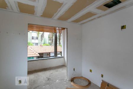 Casa para alugar com 600m², 5 quartos e sem vagaQuarto Suite 4