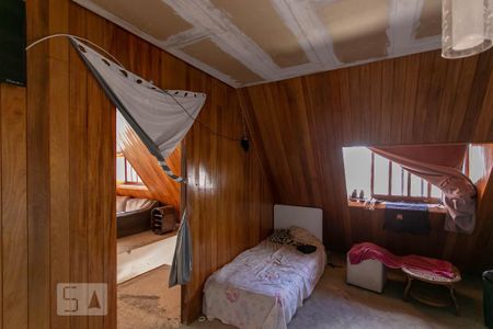 Casa para alugar com 600m², 5 quartos e sem vagaQuarto Suite 3