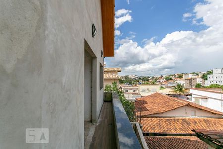 Casa para alugar com 600m², 5 quartos e sem vagaVaranda dp Quarto