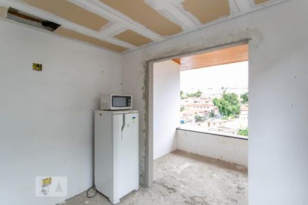 Casa para alugar com 600m², 5 quartos e sem vagaQuarto suite 5