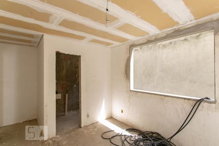 Casa para alugar com 600m², 5 quartos e sem vagaQuarto Suite 1