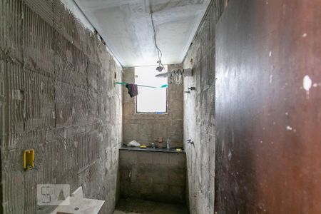 Casa para alugar com 600m², 5 quartos e sem vagaBanheiro