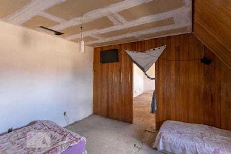 Casa para alugar com 600m², 5 quartos e sem vagaQuarto Suite 3