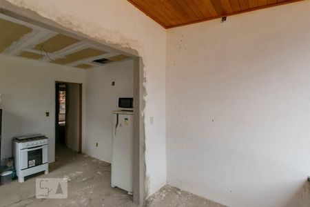 Casa para alugar com 600m², 5 quartos e sem vagaVaranda do Quarto