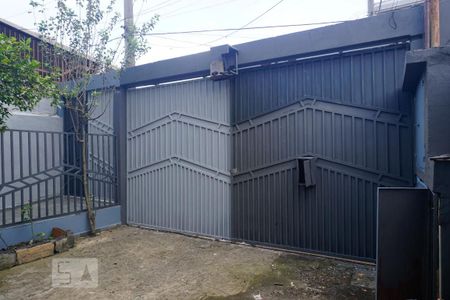 Casa à venda com 400m², 7 quartos e 2 vagasGaragem