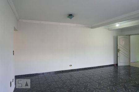 Casa à venda com 400m², 7 quartos e 2 vagasCasa 2 - Sala de Estar