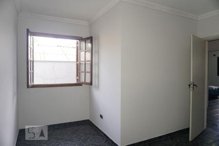 Casa à venda com 400m², 7 quartos e 2 vagasCasa 2 - Quarto 2