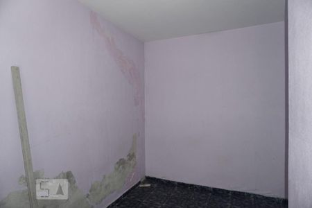 Casa à venda com 400m², 7 quartos e 2 vagasCasa 4 - Quarto