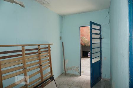 Casa à venda com 400m², 7 quartos e 2 vagasCasa 4 - Sala