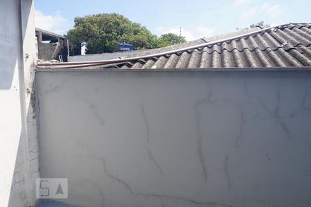 Casa à venda com 400m², 7 quartos e 2 vagasVista da Casa 2 - Sala de Jantar