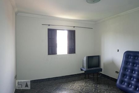 Casa à venda com 400m², 7 quartos e 2 vagasCasa 2 - Quarto 1