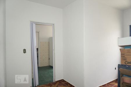 Casa à venda com 400m², 7 quartos e 2 vagasCasa 3 - Quarto