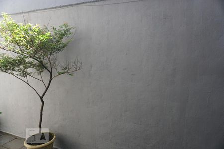 Vista da Casa 1 - Quarto 1 de casa à venda com 7 quartos, 400m² em Burgo Paulista, São Paulo