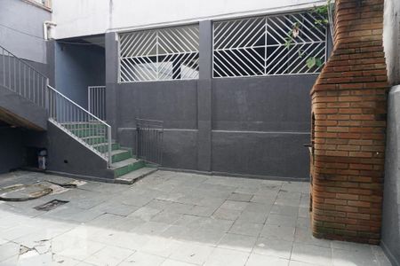 Casa à venda com 400m², 7 quartos e 2 vagasVista da Casa 4 - Quarto