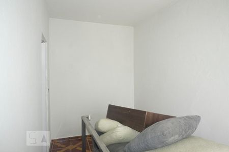 Casa à venda com 400m², 7 quartos e 2 vagasCasa 3 - Sala