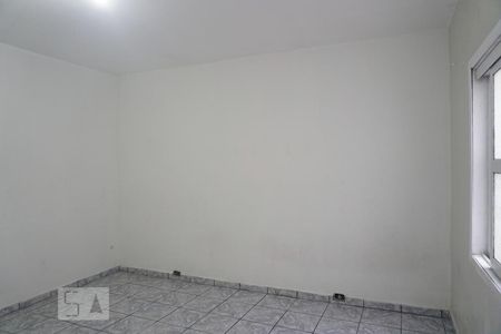 Casa 1 - Quarto 1 de casa à venda com 7 quartos, 400m² em Burgo Paulista, São Paulo