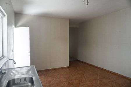 Casa à venda com 400m², 7 quartos e 2 vagasCasa 1 - Cozinha