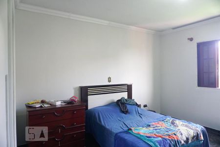 Casa à venda com 400m², 7 quartos e 2 vagasCasa 2 - Suíte