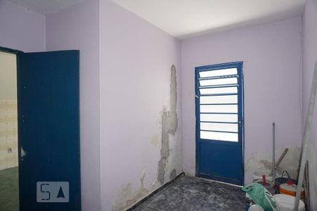 Casa à venda com 400m², 7 quartos e 2 vagasCasa 4 - Quarto