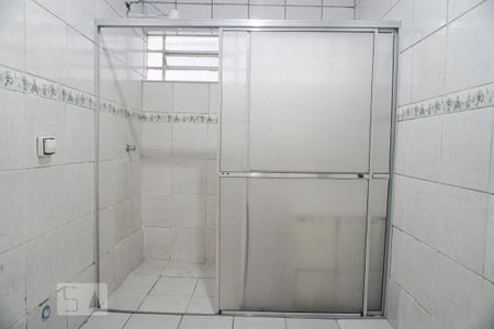 Casa à venda com 400m², 7 quartos e 2 vagasCasa 1 - Banheiro 1