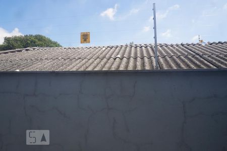 Casa à venda com 400m², 7 quartos e 2 vagasVista da Casa 2 - Sala de Estar