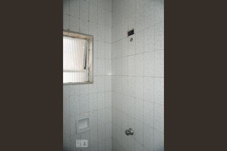 Casa à venda com 400m², 7 quartos e 2 vagasCasa 1 - Banheiro 2