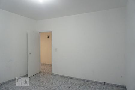 Casa 1 - Quarto 1 de casa à venda com 7 quartos, 400m² em Burgo Paulista, São Paulo