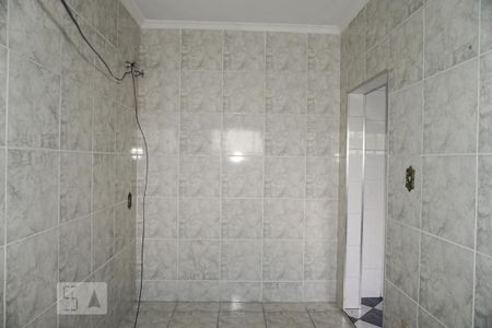 Casa à venda com 400m², 7 quartos e 2 vagasCasa 2 - Lavanderia