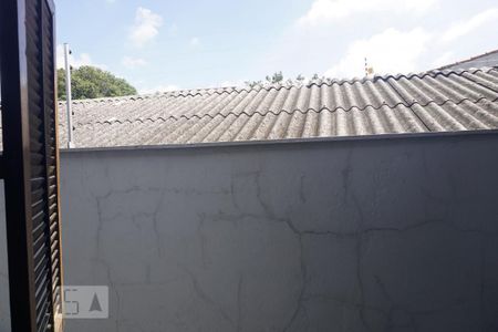 Casa à venda com 400m², 7 quartos e 2 vagasVista da Casa 2 - Quarto 2