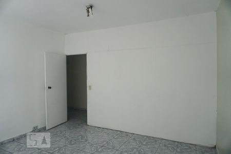 Casa 1 - Quarto 2 de casa à venda com 7 quartos, 400m² em Burgo Paulista, São Paulo