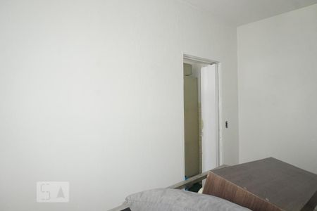 Casa à venda com 400m², 7 quartos e 2 vagasCasa 3 - Sala