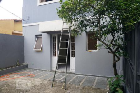 Casa à venda com 400m², 7 quartos e 2 vagasGaragem
