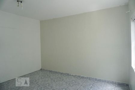 Casa à venda com 400m², 7 quartos e 2 vagasCasa 1 - Quarto 2