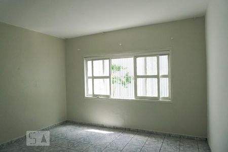 Casa 1 - Quarto 2 de casa à venda com 7 quartos, 400m² em Burgo Paulista, São Paulo