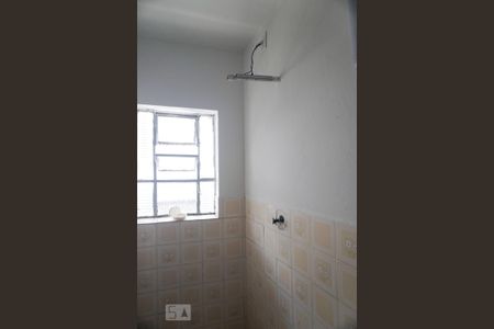 Casa à venda com 400m², 7 quartos e 2 vagasCasa 3 - Banheiro