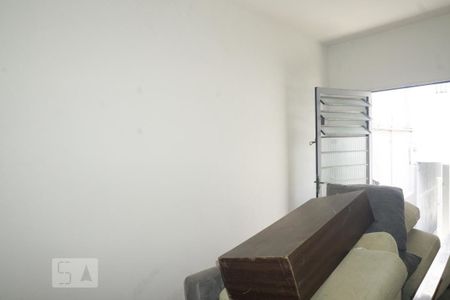 Casa à venda com 400m², 7 quartos e 2 vagasCasa 3 - Sala