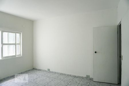 Casa à venda com 400m², 7 quartos e 2 vagasCasa 1 - Quarto 2