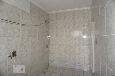 Casa à venda com 400m², 7 quartos e 2 vagasCasa 2 - Lavanderia