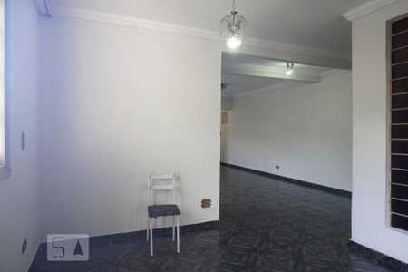 Casa à venda com 400m², 7 quartos e 2 vagasCasa 2 - Sala de Jantar