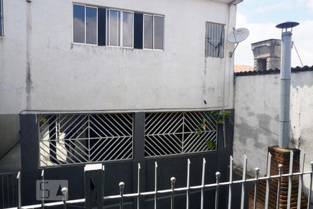 Casa à venda com 400m², 7 quartos e 2 vagasVista da Casa 3 - Cozinha
